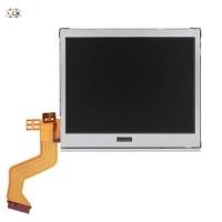 ราคา เปลี่ยนหน้าจอสัมผัส LCD สําหรับ NDSL DS Lite - ชิ้นส่วนซ่อม (44366339283)
