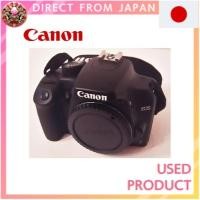 ราคา 【Used】 Canon Digital SLR Camera EOS Kiss F Lens Kit KISSF-LKIT【Direct from Japan】 (29263529173)