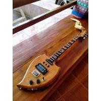 ราคา พิณโปร่งไฟฟ้า​ สเปคสูง รุ่น 3 คอนแทร็ก​ ทรงก้นเป็ด​ ถอดหัวได้ (มีของแถมครบชุด)​ จัดส่งรวดเร็ว รับประกันคุณภาพสินค้า (7959368287)