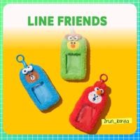 ราคา SESAME STREET และ LINE FRIENDS ที่ใส่รูปถ่าย (55252811120)