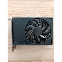 ราคา VGA OEM MSI GTX1660Super 6GB DDR6 มือสอง พร้อมส่ง (23519794798)