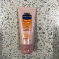 ราคา วาสลีน เฮลธี้ ไวท์ เอสพีเอฟ 30 พีเอ++ เซรั่ม (2703371890)