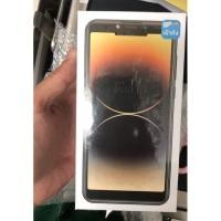 ราคา TIMI T30 แรม 4GB รอม 32GB จอกว้างใหญ่ 6.3 นิ้ว ประกันศูนย์ไทย 1ปี มือหนึ่งยังไม่ได้เกะกล่อง (23345059980)