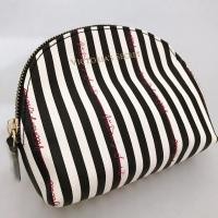 ราคา กระเป๋าใส่เครื่องสำอางค์ Victoria’s Secret แท้ๆจากช็อป อเมริกา (15519939667)