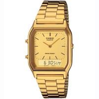 ราคา นาฬิกา Casio รุ่น AQ-230GA-9D