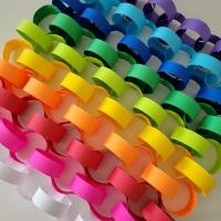 ราคา พวงมาลัย พวงมาลัยริบบิ้น มาลัยนักร้อง มาลัยรำวง มาลัยปัจฉิม พร้อมส่ง จากไทย (28962097174)