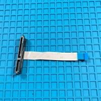 ราคา สายฮาร์ดไดรฟ์ Dell 15u 3559 3558 Vostro 3568 3567 ใหม่ (53156135761)