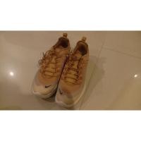 ราคา NIKE AIR MAX AXIS ริงเท้าผ้าใบ(ของแท้มือ 1) (13182432548)