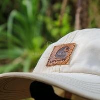 ราคา Carhartt Odessa หมวกแก๊ป (21664791900)