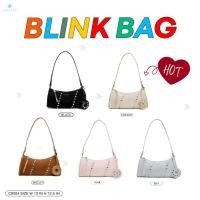 ราคา Blink Bag แบรนด์ CICELLE (ซีเซล) C9966 (50453010907)