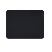 ราคา RAZER ACCESSORY Razer Gigantus V2-Soft Gaming Mouse Mat Medium Model : GIGANTUS-V2-SOFT-MEDIUM (3064348669)