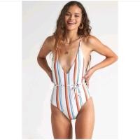 ราคา ชุดว่ายน้ำ Billabong ของใหม่ (24722187463)