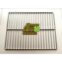 ราคา BOSCH ตะแกรงเตาอบ BOSCH รุ่น HBN211E4 (43710930003)