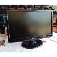 ราคา LG LCD FULL HD 22นิ้ว ราคาถูกมาก คุ้มค่าสำหรับท่านที่มีงบน้อยแต่อยากได้จอใหญ่ๆ (2266781389)