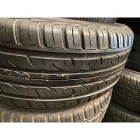 ราคา ยางใหม่ค้างปี 265/50/20 Dunlop grandtrek PT3 ราคาต่อเส้น (27551767305)