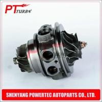 ราคา Turbine Charger Core 49477-02058 7588938 49477-02108 For BMW 125i 220i 320i 2.0 L 120/135/160/175/1 (56355652279)