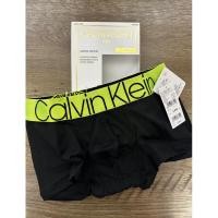 ราคา กางเกงชั้นในชาย CalvinKlein ไซส์ S ของแท้ (27951161083)