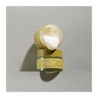 ราคา [พร้อมส่ง/ของแท้ หมดอายุ 2023/04/13] I'm From : Mugwort Cream [50ml.] Exp 2027.05.12 (4049665172)