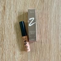ราคา Faris ZOKYO cover concealer stick คอนซีลเลอร์ (27088843061)