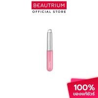 ราคา FWEE Fingerlike Silicone Lip Brush Slim แปรงทาลิปสติก 13g (43063919743)