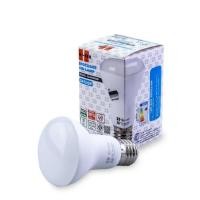 ราคา HI-TEK หลอด LED ECO Series SPOTLIGHT ขั้วเกลียว E27 (1974440343)