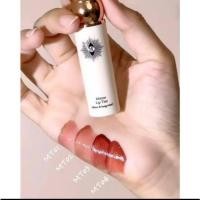 ราคา ใหม่ล่า่สุด ! MYCA MIRROR LIP TINT ลิปทิ้นเนื้อกระจกฉ่ำวาว ติดทนทั้งวัน (40626108144)