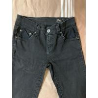 ราคา กางเกงยีนส์ Mc jeans Premuim denim มือสอง (29614697344)
