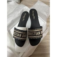 ราคา new dior sandal size 39 (18527256563)