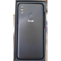 ราคา True​ Smart​ 4G​ P1​- P1​ Prime​ (11637310581)