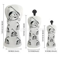 ราคา ไม้กอล์ฟสำหรับคลับ 4.6 อุปกรณ์เสริมไม้กอล์ฟ จากโรงงานโดยตรง (28490714308)