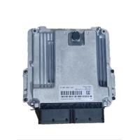 ราคา 0281039460 Original Car Engine Computer Board ECU Electronic Control Module Fit For Isuzu (47704380659)