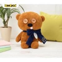 ราคา ( NEW ✨ RARE ) ตุ๊กตา หมีทิม Minions Tim Preciality Special ลิขสิทธิ์แท้ From JAPAN (25405521982)