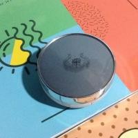 ราคา CC Intense cover Cushion The face shop (924510072)