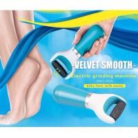 ราคา velvet smooth ที่ขัดส้นเท้า (40787798)