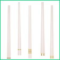 ราคา Chop Sticks Pack ไฟเบอร์กลาสนํากลับมาใช้ใหม่ตะเกียบแบบใช้ซ้ําได้ 5 คู่ชุดไม้สับกันลื่นสไตล์ญี่ปุ่น jiwvn (28490921561)