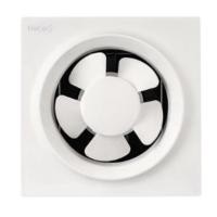 ราคา พัดลมดูดอากาศ Hatari vw15m2(n) ขนาด 6 นิ้ว (4917925025)