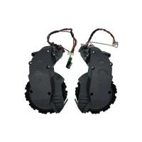 ราคา Original Roborock S8 S8 pro Ultra/ Q5 pro / Q8 Max / S8 Max Ultra G20 เครื่องดูดฝุ่นหุ่นยนต์อุปกรณ์เสริมล้ออะไหล่ (43751850636)