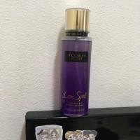 ราคา victoria secret love spell (82117990)