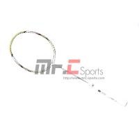 ราคา ไม้แบดมินตัน LI-NING AERONAUT 9000 แถมเอ็น พันด้าม ซอง (โปรดอ่านรายละเอียดก่อนสั่ง) (43958342436)