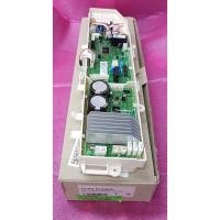 ราคา SAMSUNGอะไหล่ของแท้/เมนบอร์ดเครื่องซักผ้า(เมน+ดิสเพย์)/DC92-01440A/PCB MAIN/WA14F7S9MTA/ST WA15F7S7MTA/ST WA16F7S9MTA/ST (15906772157)
