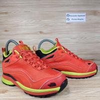 ราคา รองเท้ามือสอง THE NORTH FACE 36/23 cm. (GORE-TEX กันน้ำ) (26053534576)