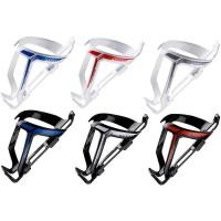 ราคา ขากระติกน้ำ Giant Proway ขากระติก ขากระติกจักรยาน bottle cage (7117711242)