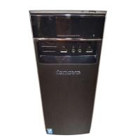 ราคา คอมพิวเตอร์lenovo i5-4460 HDD1TBมีWireless+bluetoothในตัวwindows 10 ใช้งาน (22275742369)