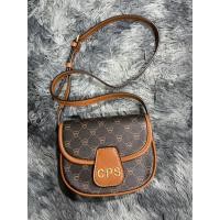 ราคา กระเป๋า chaps กระเป๋า cps มือสอง (23019321120)