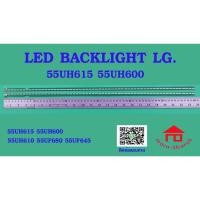 ราคา หลอดไฟ BACKLIGHT LG 55UH615 55UH600 55UH610 55UF680 55UF645 (20784982177)