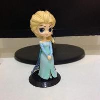 ราคา Q Posket Elsa 16 CM. (1420137086)