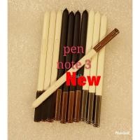 ราคา ปากกา ( Pen ) Samsung Note 3 (4937390301)