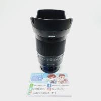 ราคา SONY FE 35mm f1.4 Zeiss (23380786756)