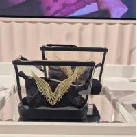 ราคา กระเป๋า Victoria’s secret แท้ (52704997877)