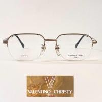 ราคา VALENTINO CHRISTY VC351 Sz135 แว่นตาผู้ชาย (57456109206)